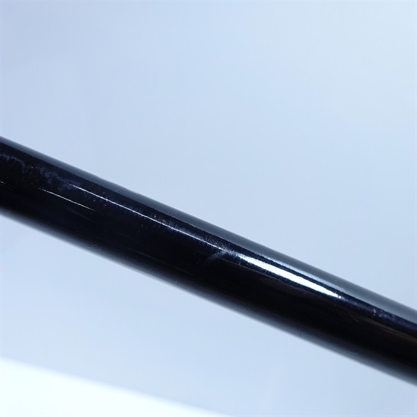 １９バンタム１６９Ｍ－ＦＭ／２受注生産モデル